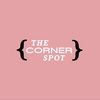 thecornerspot